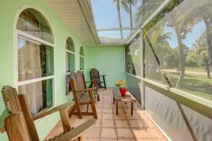 238 SW Grove Ave, Port Saint Lucie, FL 34983 - Photo 44