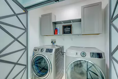 238 SW Grove Avenue, Port Saint Lucie, FL 34983 - Photo 32