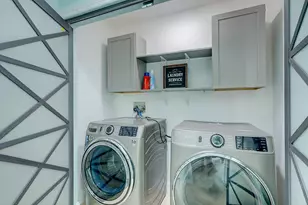 238 SW Grove Ave, Port Saint Lucie, FL 34983 - Photo 32