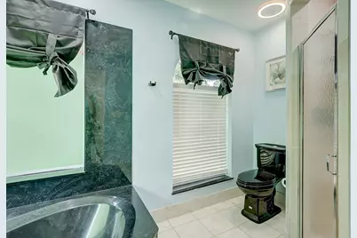 238 SW Grove Avenue, Port Saint Lucie, FL 34983 - Photo 22