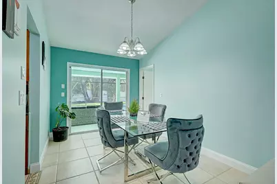 238 SW Grove Avenue, Port Saint Lucie, FL 34983 - Photo 8