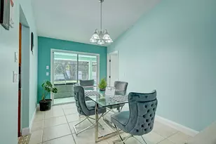 238 SW Grove Ave, Port Saint Lucie, FL 34983 - Photo 8