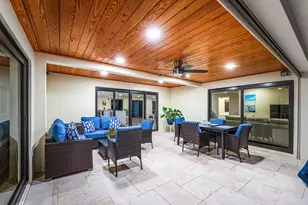 6853 Bayshore Dr, Lake Worth, FL 33462 - Photo 82