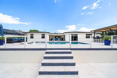 6853 Bayshore Drive, Lantana, FL 33462 - Photo 56