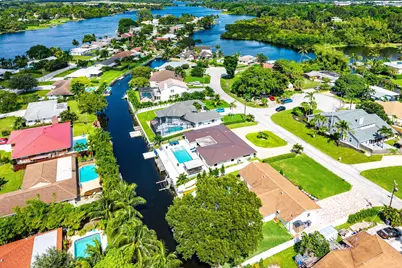 6853 Bayshore Drive, Lantana, FL 33462 - Photo 62