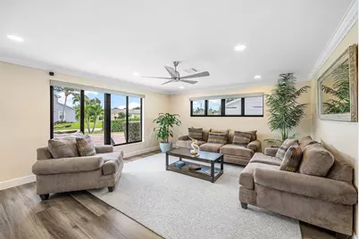 6853 Bayshore Drive, Lantana, FL 33462 - Photo 10