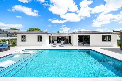 6853 Bayshore Drive, Lantana, FL 33462 - Photo 46