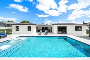 6853 Bayshore Dr, Lake Worth, FL 33462 - Photo 46