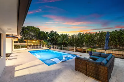 6853 Bayshore Drive, Lantana, FL 33462 - Photo 78