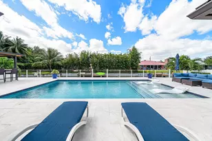 6853 Bayshore Dr, Lake Worth, FL 33462 - Photo 42