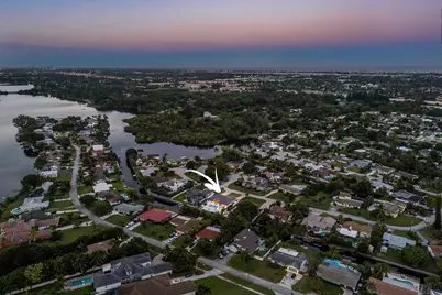 6853 Bayshore Drive, Lantana, FL 33462 - Photo 92