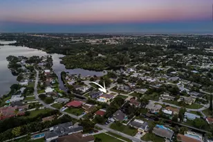 6853 Bayshore Dr, Lake Worth, FL 33462 - Photo 92