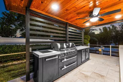 6853 Bayshore Drive, Lantana, FL 33462 - Photo 76