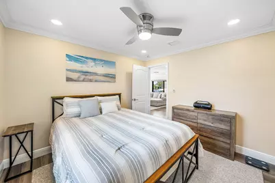 6853 Bayshore Drive, Lantana, FL 33462 - Photo 26