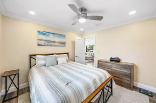 6853 Bayshore Dr, Lake Worth, FL 33462 - Photo 26