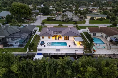 6853 Bayshore Drive, Lantana, FL 33462 - Photo 88
