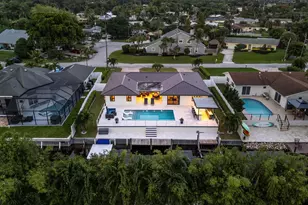 6853 Bayshore Dr, Lake Worth, FL 33462 - Photo 88