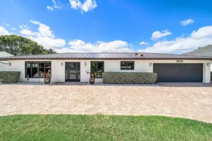 6853 Bayshore Dr, Lake Worth, FL 33462 - Photo 96