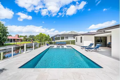 6853 Bayshore Drive, Lantana, FL 33462 - Photo 50