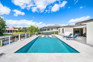 6853 Bayshore Dr, Lake Worth, FL 33462 - Photo 50