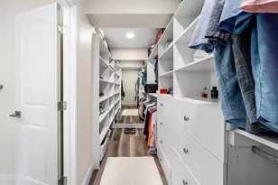 6853 Bayshore Dr, Lake Worth, FL 33462 - Photo 36