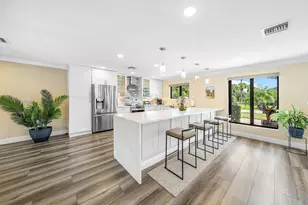 6853 Bayshore Dr, Lake Worth, FL 33462 - Photo 14