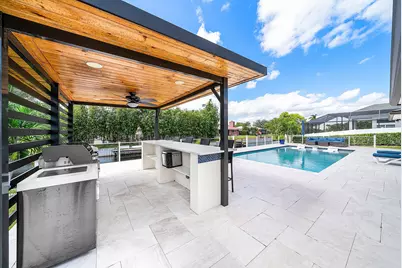 6853 Bayshore Drive, Lantana, FL 33462 - Photo 48