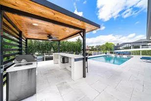 6853 Bayshore Dr, Lake Worth, FL 33462 - Photo 48