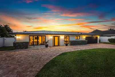 6853 Bayshore Drive, Lantana, FL 33462 - Photo 68