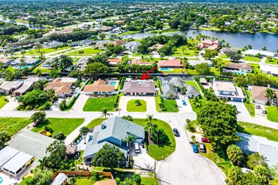 6853 Bayshore Drive, Lantana, FL 33462 - Photo 66