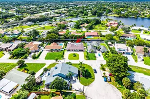 6853 Bayshore Dr, Lake Worth, FL 33462 - Photo 66