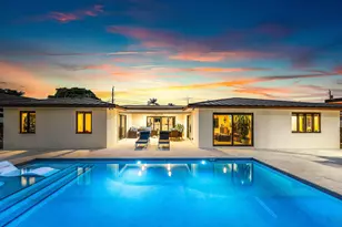 6853 Bayshore Dr, Lake Worth, FL 33462 - Photo 72