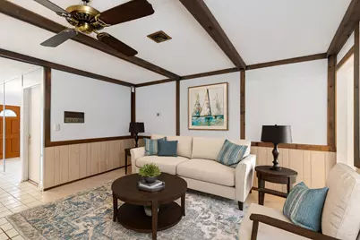 8675 NW 28th Drive, Coral Springs, FL 33065 - Photo 6