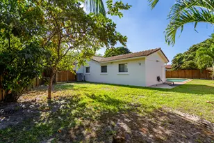 9811 NW 26th Ct, Coral Springs, FL 33065 - Photo 8