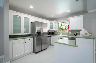 9811 NW 26th Ct, Coral Springs, FL 33065 - Photo 18