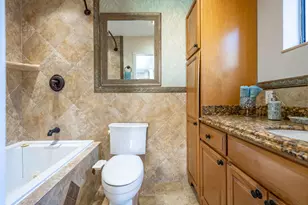 9811 NW 26th Ct, Coral Springs, FL 33065 - Photo 22