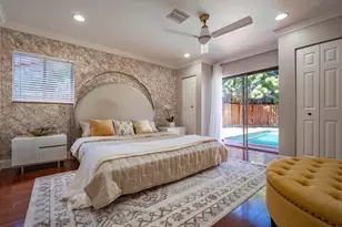 9811 NW 26th Ct, Coral Springs, FL 33065 - Photo 20