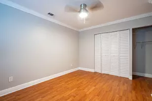 9811 NW 26th Ct, Coral Springs, FL 33065 - Photo 28