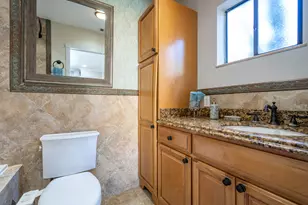 9811 NW 26th Ct, Coral Springs, FL 33065 - Photo 24