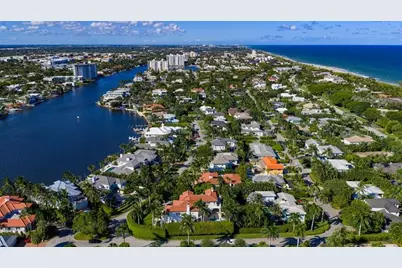 1033 Seasage Drive, Delray Beach, FL 33483 - Photo 44