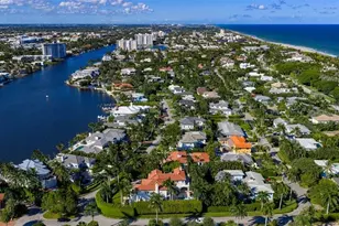 1033 Seasage Dr, Delray Beach, FL 33483 - Photo 44