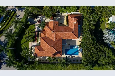 1033 Seasage Drive, Delray Beach, FL 33483 - Photo 42