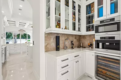 1033 Seasage Drive, Delray Beach, FL 33483 - Photo 12