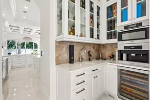 1033 Seasage Dr, Delray Beach, FL 33483 - Photo 12