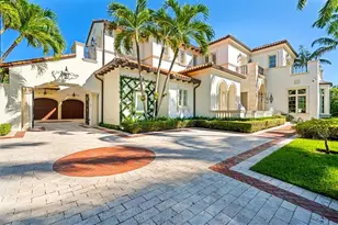 1033 Seasage Dr, Delray Beach, FL 33483 - Photo 2