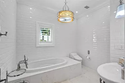 1033 Seasage Drive, Delray Beach, FL 33483 - Photo 32