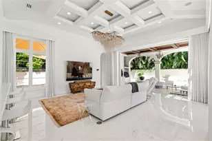 1033 Seasage Dr, Delray Beach, FL 33483 - Photo 20