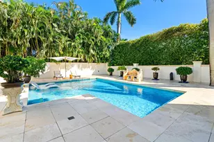 1033 Seasage Dr, Delray Beach, FL 33483 - Photo 40