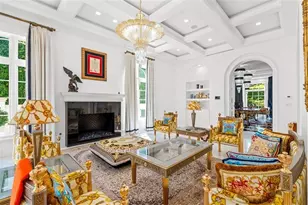 1033 Seasage Dr, Delray Beach, FL 33483 - Photo 10