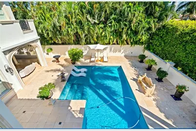 1033 Seasage Drive, Delray Beach, FL 33483 - Photo 38